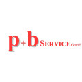 p + b Service GmbH