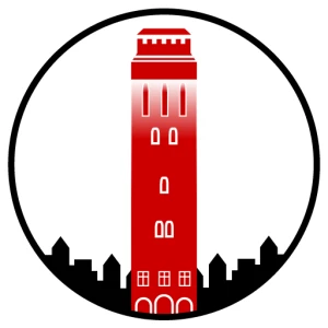 P. Buscher Immobilien und Finanzierung