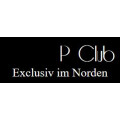 P Club