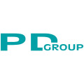 P-D Management Industries-Technologies GmbH