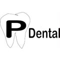 P Dental Jens-Peter Plattner