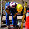 Bild: P + E. Schmitt GmbH & Co. KG