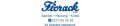 Logo P. Florack GmbH