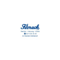 P. Florack GmbH, Sanitär Heizung Klima