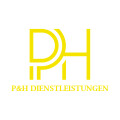 P & H Dienstleistungen