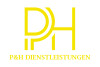 Bild: P & H Dienstleistungen