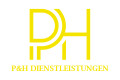 Bild: P & H Dienstleistungen in Magdeburg