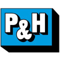 P & H Gabelstapler und Baumaschinen GmbH
