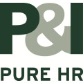 P & I Personal & Informatik GmbH