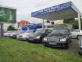 Bild: P M Auto Markt in Kassel, Hessen