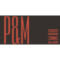 P & M GmbH