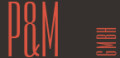 Bild: P & M GmbH in Heidelberg, Neckar
