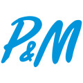 P & M Mode