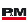 P & M Werkzeugbau GmbH & Co.KG