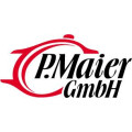 P. Maier GmbH