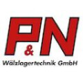 P & N Wälzlagertechnik GmbH