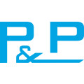 P & P Handels und Service GmbH Glas-Ma