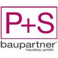 P & S Baupartner Hausbau GmbH Bauunternehmen