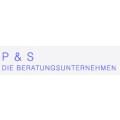 P. & S. Treuhand Revision Steuerberatungs GmbH