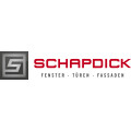 P. Schapdick GmbH, Fenster - Türen - Fassaden