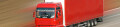 Logo P u. D Fahrzeugservice