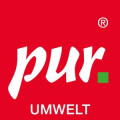 P. U. Richter Umweltdienste Rheinland GmbH Region Nord-Ost