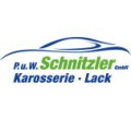 P. u. W. Schnitzler GmbH Autolackiererei
