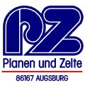 P + Z Planen und Zelte GmbH