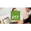 p17 GmbH Marketingberatung