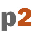 P2 PLAN + PROJEKT GMBH