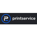 P2 Printservice - Textildruck & Stick - T Shirt bedrucken und mehr - Besigheim