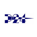 P24 Marketing & Sales Services Agentur für Marketing