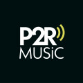 P2R-Music GmbH