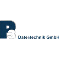 P3 Datentechnik GmbH