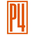 P4 GmbH
