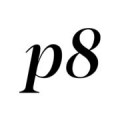 P8 Paulsen Media GmbH