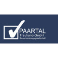 PAARTAL Treuhand-GmbH Steuerberatungsgesellschaft