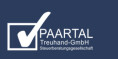 Bild: PAARTAL Treuhand-GmbH Steuerberatungsgesellschaft in Aichach an der Paar