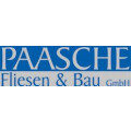 Paasche Fliesen und Bau GmbH