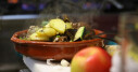 Logo Pablo Restaurant & Kneipe