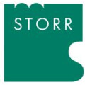 Pablo Storr GmbH