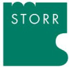 Bild: Pablo Storr GmbH