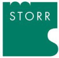 Bild: Pablo Storr GmbH in Freiburg im Breisgau