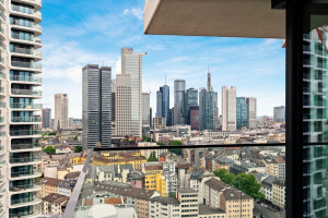 frankfurt-eden-skyline-ausblick-tag.jpg