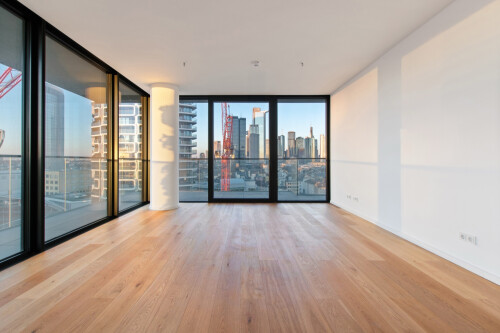 hochhauswohnung-eden-frankfurt-wohnraum-eichenparkett.jpg