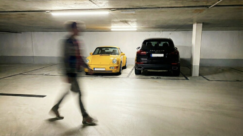 hochhauswohnung-frankfurt-tiefgarage-stellplatz.jpeg