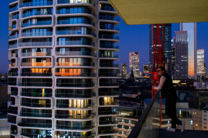 hochhauswohnung-frankfurt-balkon-abendstimmung-eden.jpg