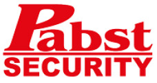Bild: Pabst-Dienstleistungs GmbH in Lampertheim, Hessen