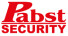 Bild: Pabst-Dienstleistungs GmbH in Lampertheim, Hessen