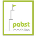 pabst immobilien | Ute Pabst